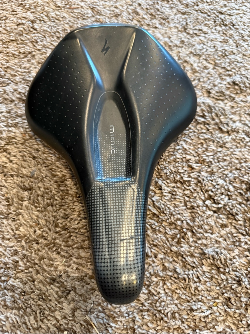 168 mm Specialized Women’s Bike Seat